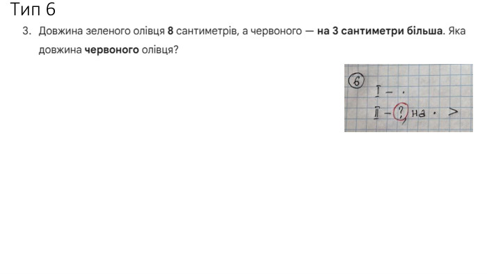 Тип 6