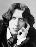 Oscar Wilde - biography, photos, personal life, height, works, books