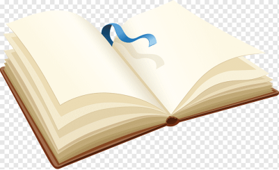 Содержание закладки Обложка книги, книга, материал, глава, accroche png |  PNGWing