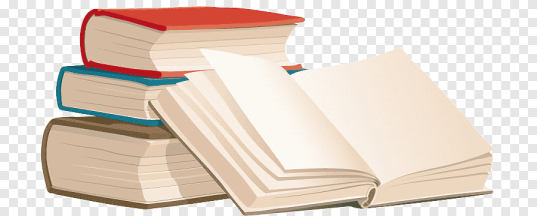 Книга, книга, угол, публикация png | PNGEgg