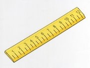 Is it a ruler? Flashcards | Quizlet