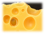 http://voprosiki.com/wp-content/uploads/2010/10/Cheese1205477643.png