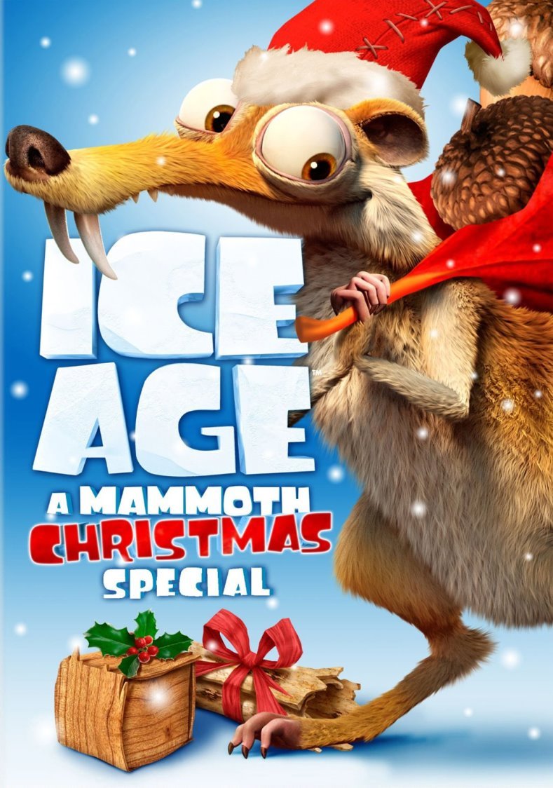 http://www.animationmagazine.net/wordpress/wp-content/uploads/ice-age-dvd-post.jpg