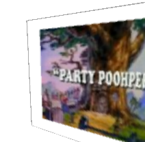 http://static4.wikia.nocookie.net/__cb20100421215636/winniethepooh/images/thumb/1/17/Party_Poohper.jpg/150px-Party_Poohper.jpg