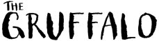 http://fandomwanderers.files.wordpress.com/2012/08/gruffalo-logo.jpg