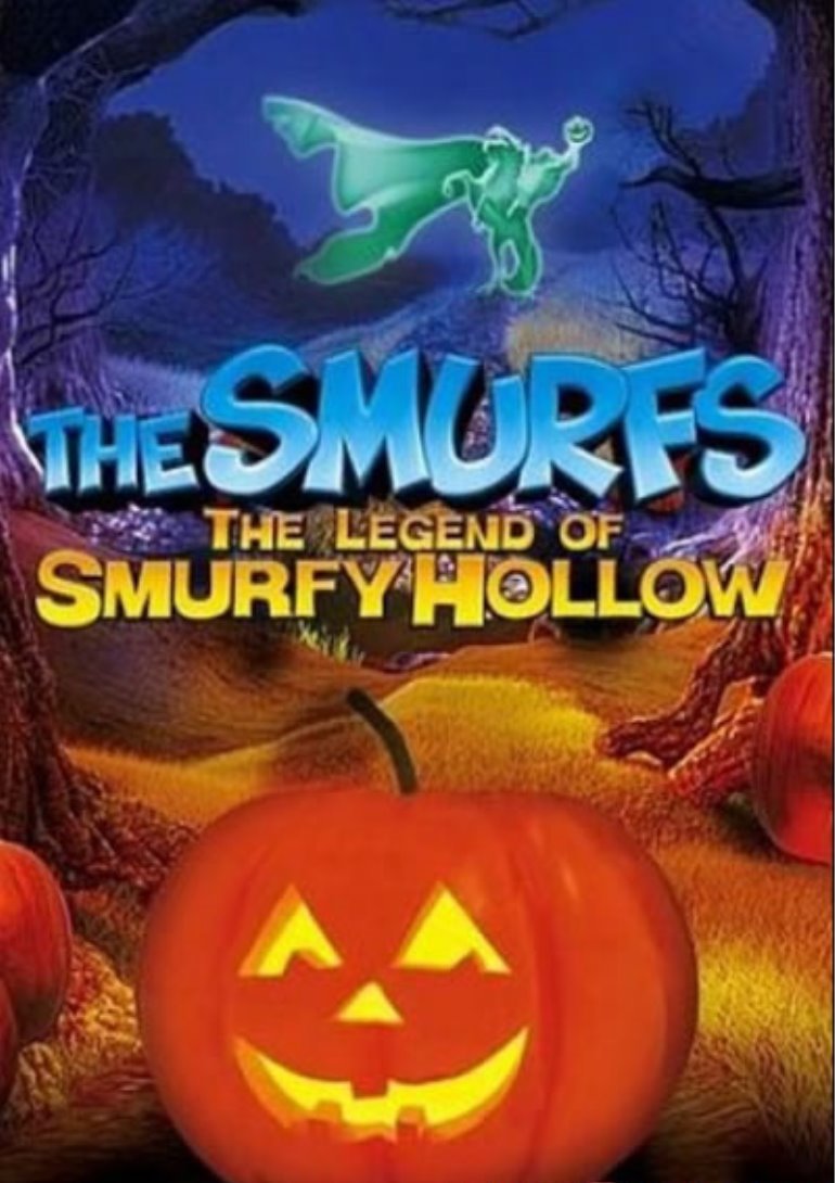 http://bluebuddies.com/Smurf_Picture_and_Files/00000001/The_Smurfs_The_Legend_of_Smurfy_Hollow.jpg