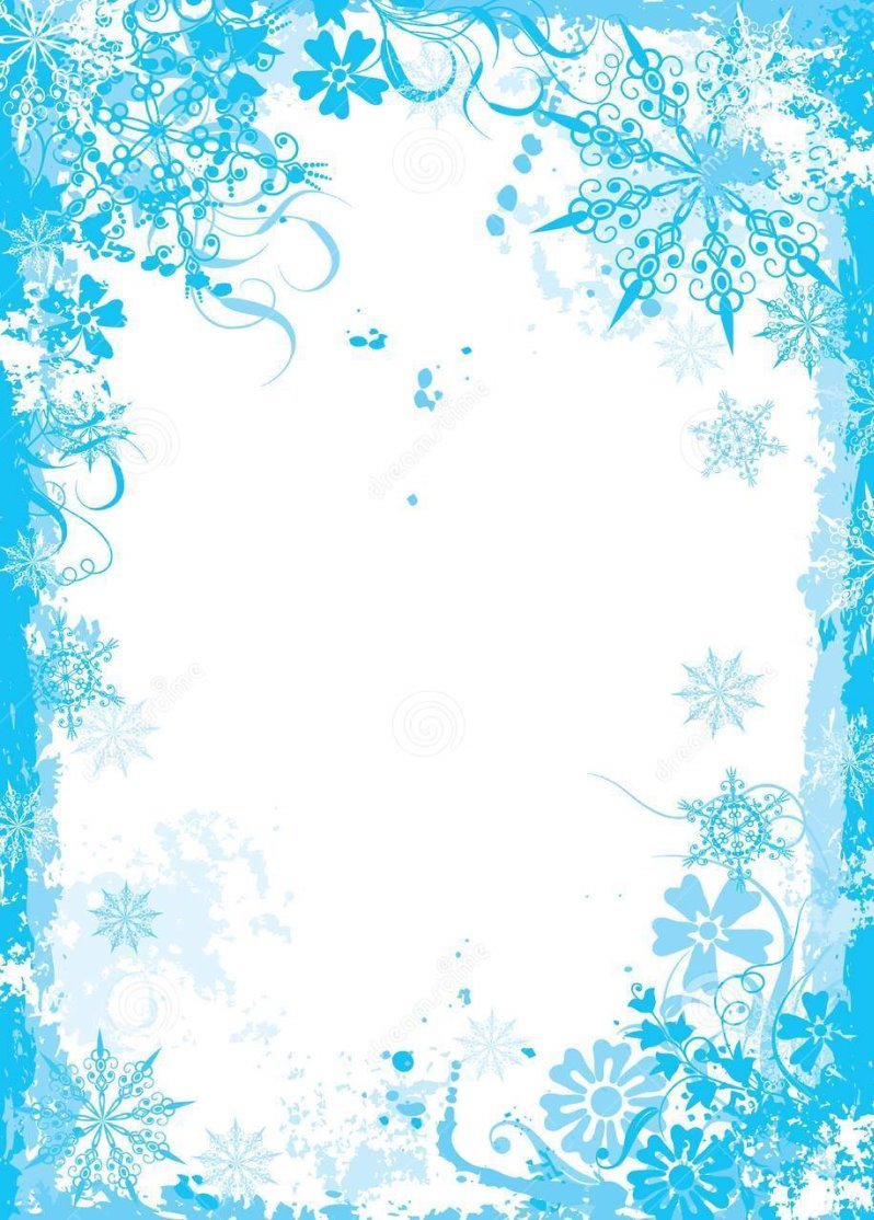http://thumbs.dreamstime.com/z/winter-floral-frame-vector-3249639.jpg