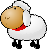 C:\Users\Оля\Desktop\Тень\TheStructorr_sheep.png
