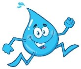 C:\Users\Дом\Desktop\Critical thinking\Картики\smiling-blue-water-drop-cartoon-mascot-character-running-smiling-blue-water-drop-cartoon-mascot-character-running-illustration-118666908.jpg