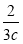 352053%2018.png