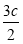 352053%2019.png