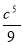 352053%2020.png