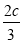 352053%2021.png