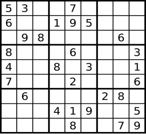 https://upload.wikimedia.org/wikipedia/commons/thumb/f/ff/Sudoku-by-L2G-20050714.svg/800px-Sudoku-by-L2G-20050714.svg.png
