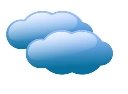 http://images.clipartpanda.com/cloudy-weather-clipart-jRTAo4qiL.jpeg