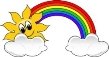 http://www.picturesofhawaii.com/hawaii_images/clip_art_image_of_bright_happy_sunshine_at_the_end_of_a_colorful_rainbow_clouds_are_hovering_0515-1101-3021-5552_SMU.jpg