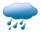 http://images.clipartpanda.com/insulation-clipart-7QAI_weather_symbols_icons_clip_art.jpg