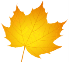 http://www.outliermodel.com/wp-content/uploads/2014/01/yellow-maple-leaf-2-300x300.png