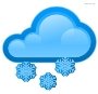 http://www.vectorcopy.com/file-2/077-snowy-weather-cloud-icon-VectorCopy-big.jpg