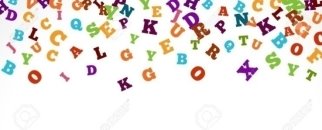 Описание: 67875100-abstract-colorful-alphabet-ornament-border-isolated-on-white-background-illustration-for-bright-educ.jpg