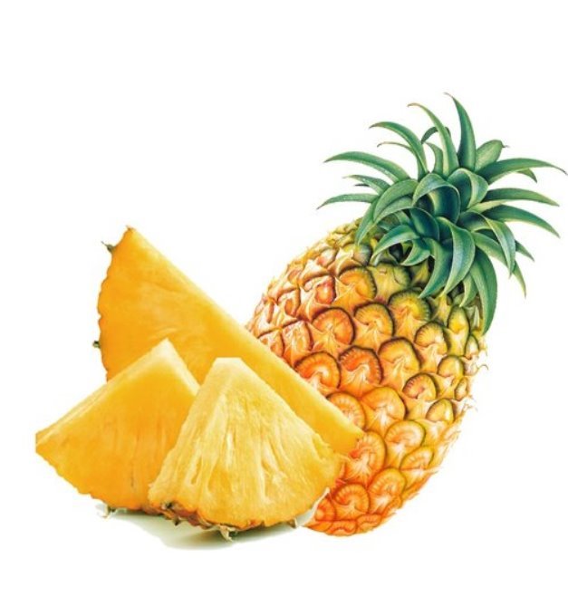 Картинки по запросу "pineapple"