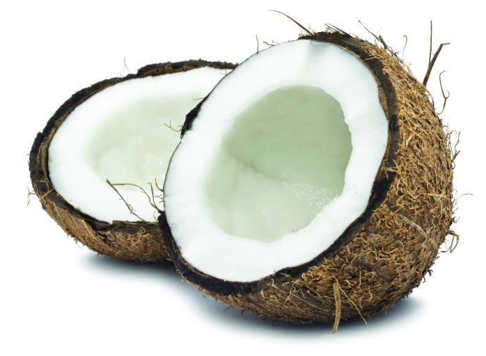 Картинки по запросу "coconut"