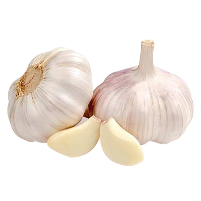 Картинки по запросу "garlic"
