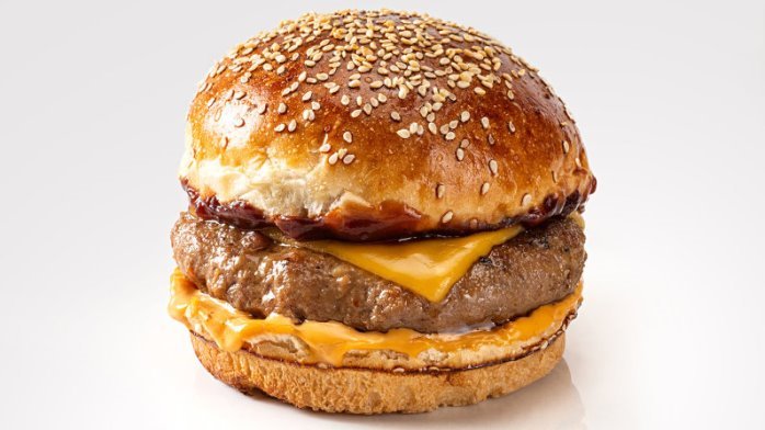 Картинки по запросу "cheeseburger"