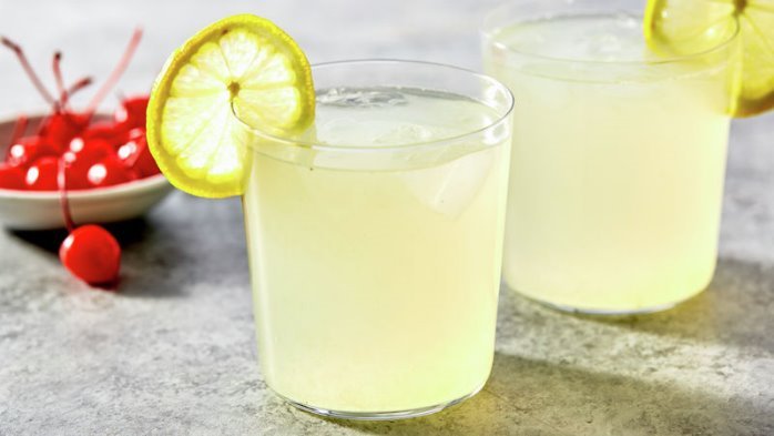 Картинки по запросу "lemonade"