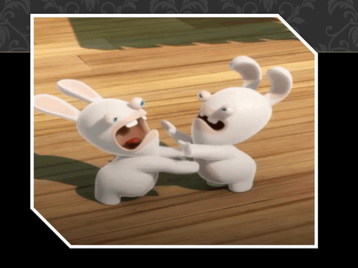 Правила Дебатів