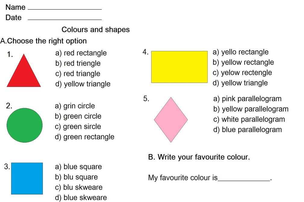 E:\Новая папка\Мої уроки\матем фігури\colours and shapes.jpg