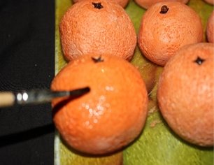 http://sabyna.ru/images/kulinariya/mandariny-iz-solenogo-testa-12.JPG