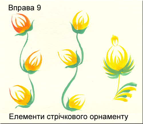http://softacademy.lnpu.edu.ua/Programs/DecorativeArt/Pictures/Vprava9.gif