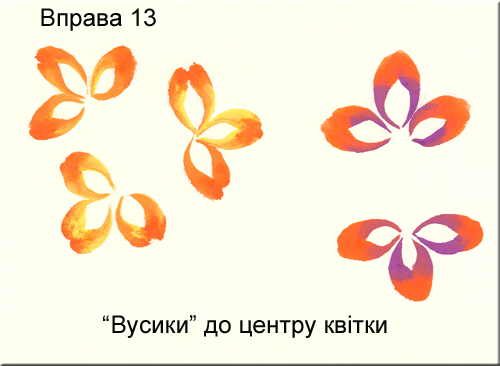http://softacademy.lnpu.edu.ua/Programs/DecorativeArt/Pictures/Vprava13.gif