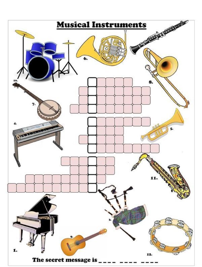 C:\Users\вася\Desktop\musical-instruments-crossword-crosswords_73294_1.jpg