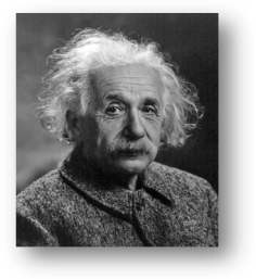 460px-Albert_Einstein_Head.jpg