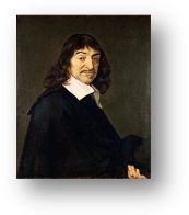 D:\Жанна\5908048\оптика\490px-Frans_Hals_-_Portret_van_René_Descartes.jpg