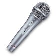 Микрофон Sony F-V620 (Голосовой динамический микрофон,...)