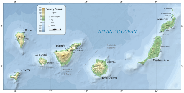 D:\Systema\Downloads\1280px-Map_of_the_Canary_Islands.svg.png