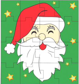 http://www.education.com/worksheet-image/306832/santa-jigsaw-puzzle-printable-board.gif
