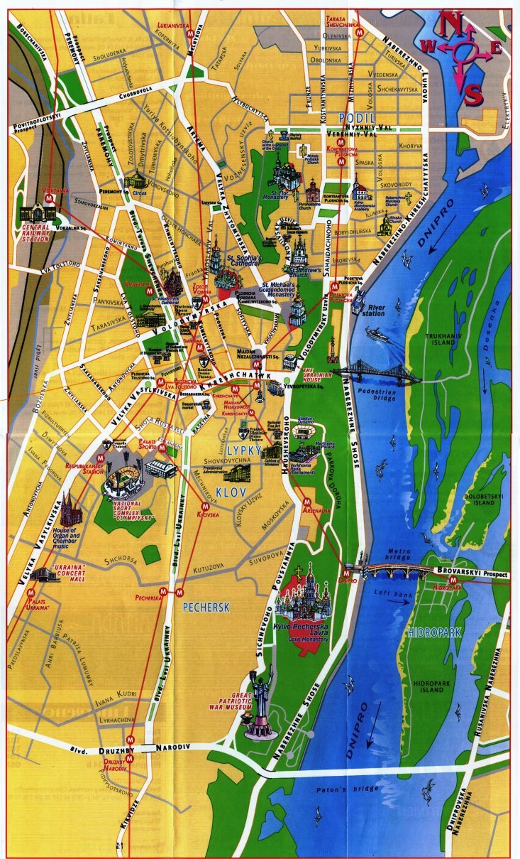 cityplan4-2.jpg
