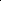 Shape10