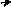 Shape2