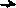 Shape4