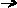 Shape5