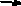 Shape3
