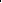 Shape9