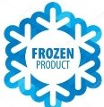 http://st2.depositphotos.com/1588812/9057/v/950/depositphotos_90579538-stock-illustration-logo-for-frozen-products.jpg