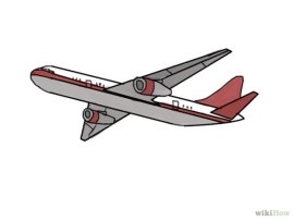 670px-Draw-a-Plane-Step-19.jpg