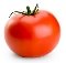tomato-red-e1340959927656
